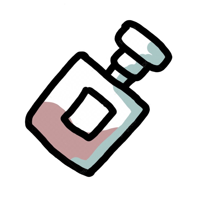 Nước Hoa Cao Cấp Nhập Khẩu