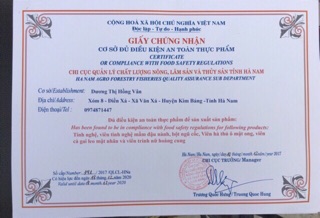 Ngũ cốc đăc biệt cho bà bầu