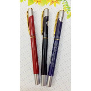 Bút Máy Thầy Ánh SH-101