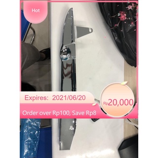 Chắn xích xe honda win nghia35