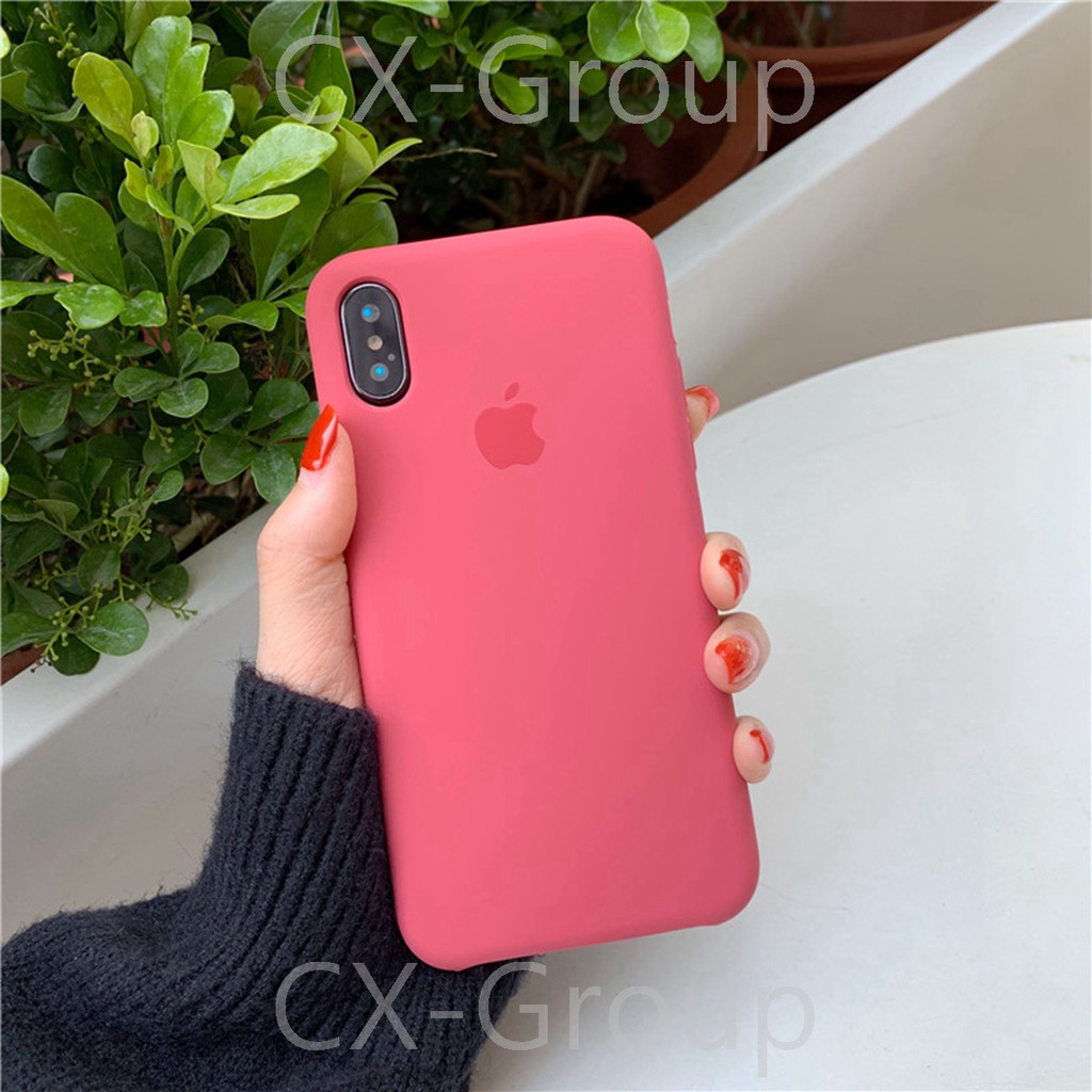 Ốp điện thoại cho Iphone 6/6plus/6s/6s plus/6/7/7plus/8/8plus/x/xs/xs max/11/11 promax | BigBuy360 - bigbuy360.vn