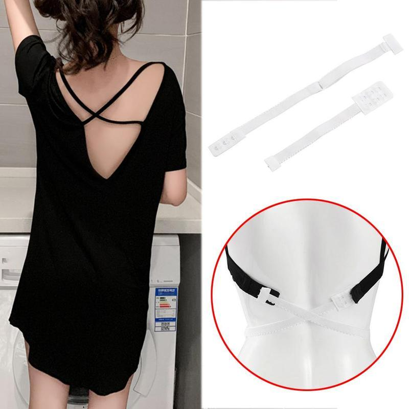 1 Móc Nối Dài Dây Áo Ngực