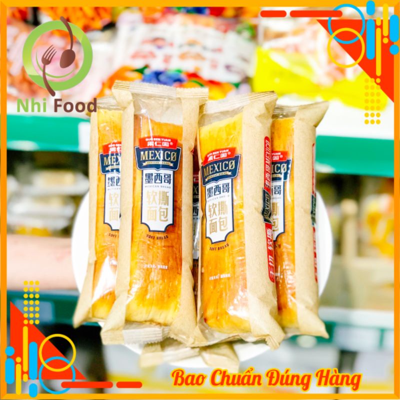 Bánh Bông Lan Tươi Đủ Vị Tự Chọn, Hàng có Sẵn, Ảnh Thật 100%