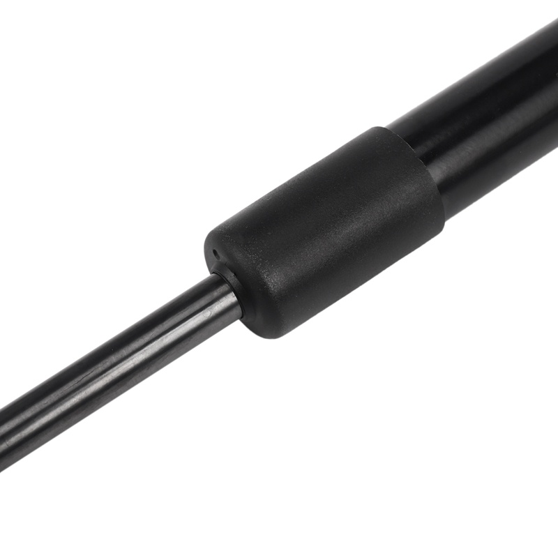 Thanh chống cốp xe hơi Mazda 3 2004-2009 BN8W56930