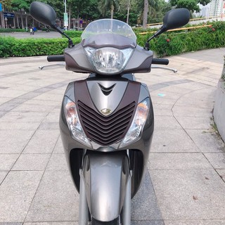 kiếng sh ý, SH150i, dylan, @, PS150i