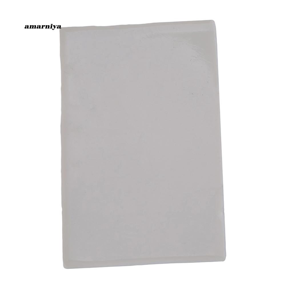 Khuôn silicon làm bánh đa năng tiện dụng hình chiếc lá sáng tạo