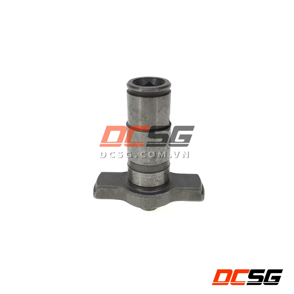 Cốt máy TD091D/DTD155 Makita 326629-7 | DCSG