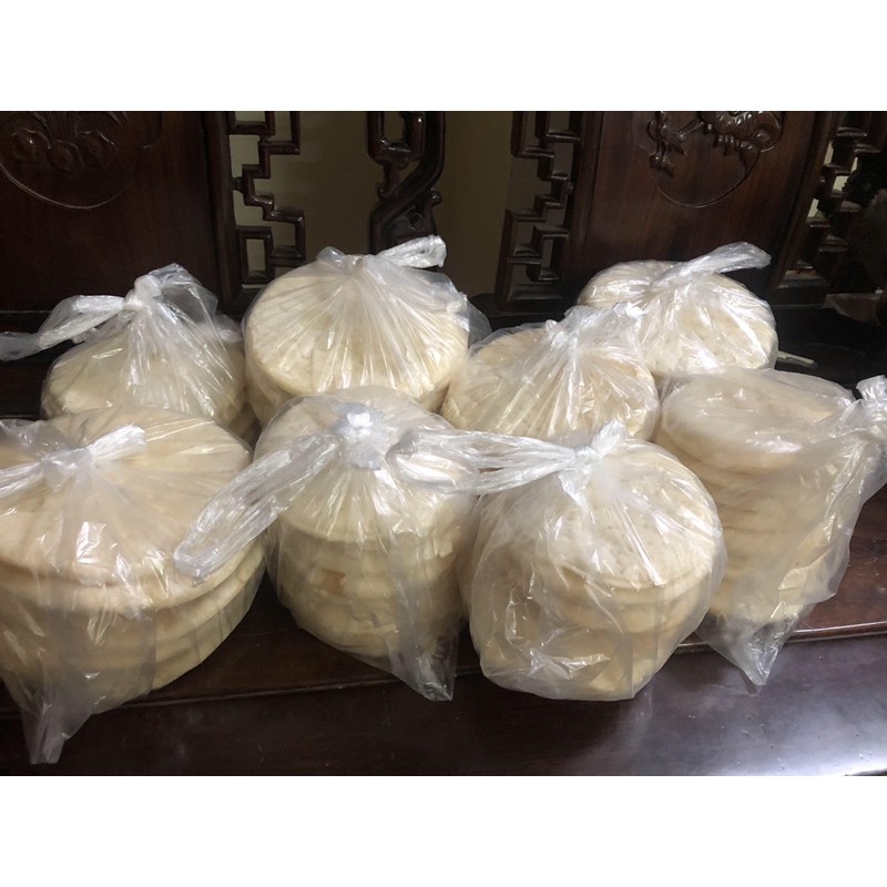 Đế Pizza Tươi giá rẻ từ 6k( có tặng kèm lá thơm) | BigBuy360 - bigbuy360.vn