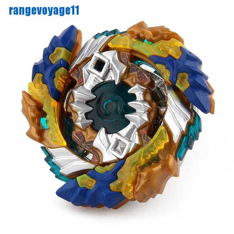 Con Quay Đồ Chơi Beyblade Burst B-122