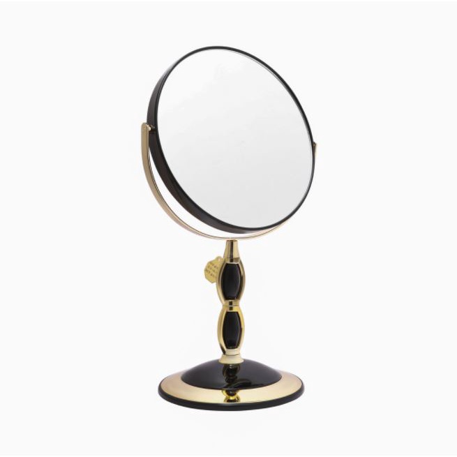 Gương soi B7-6611 (MP6664)