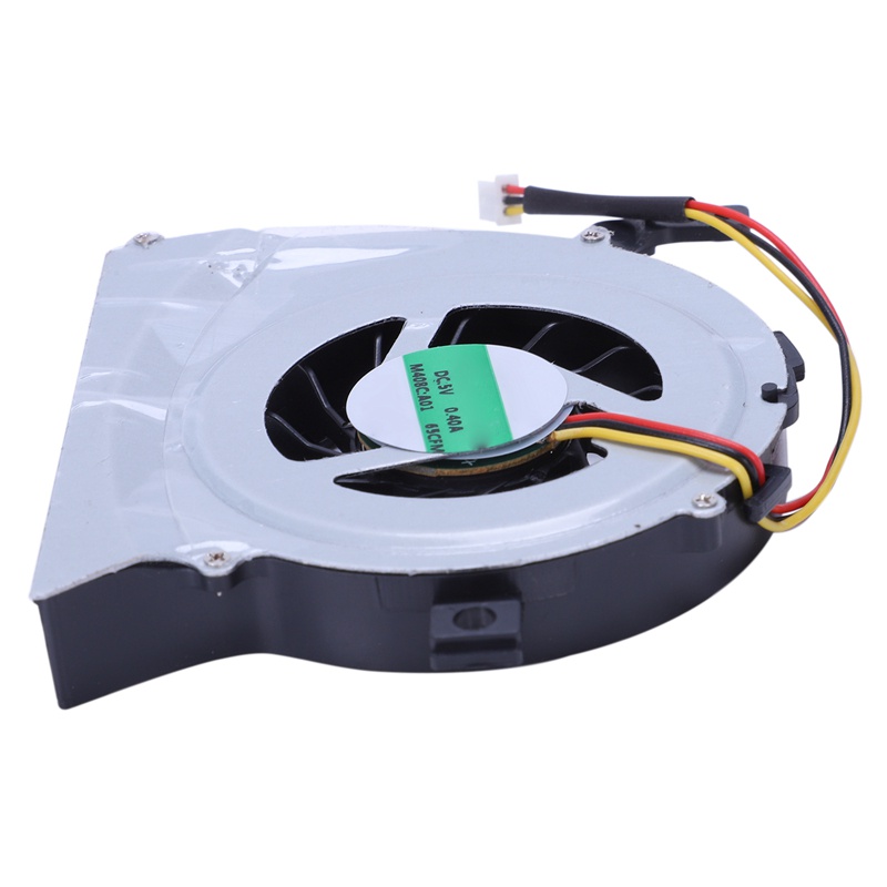 Quạt tản nhiệt CPU mới cho laptop Toshiba Satellite L645D-S4056 L645D-S4050 L645-S4102