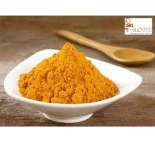 Bột cari nghệ/ bột nghệ Gia Lộc 400g