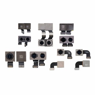 Camera Sau Cho Xiaomi 6 Note 3 Xiaomi 9 Redmi 7 Redmi Note 7 Redmi Note 5 A