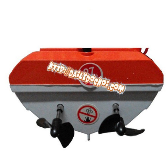 hanoitoy Cặp chân vịt giành cho tàu siêu bé, đảm bảo uy tín, hàng chất lượng cao, giá cực tốt nhé!