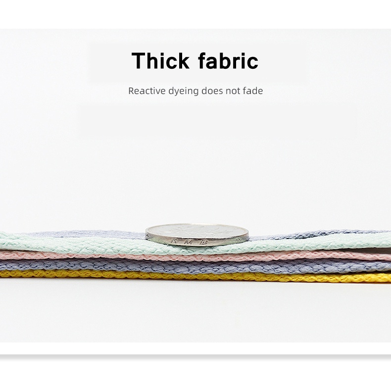 Dây Giày Thể Thao Nhiều Màu Sắc Thời Trang Cho Nữ