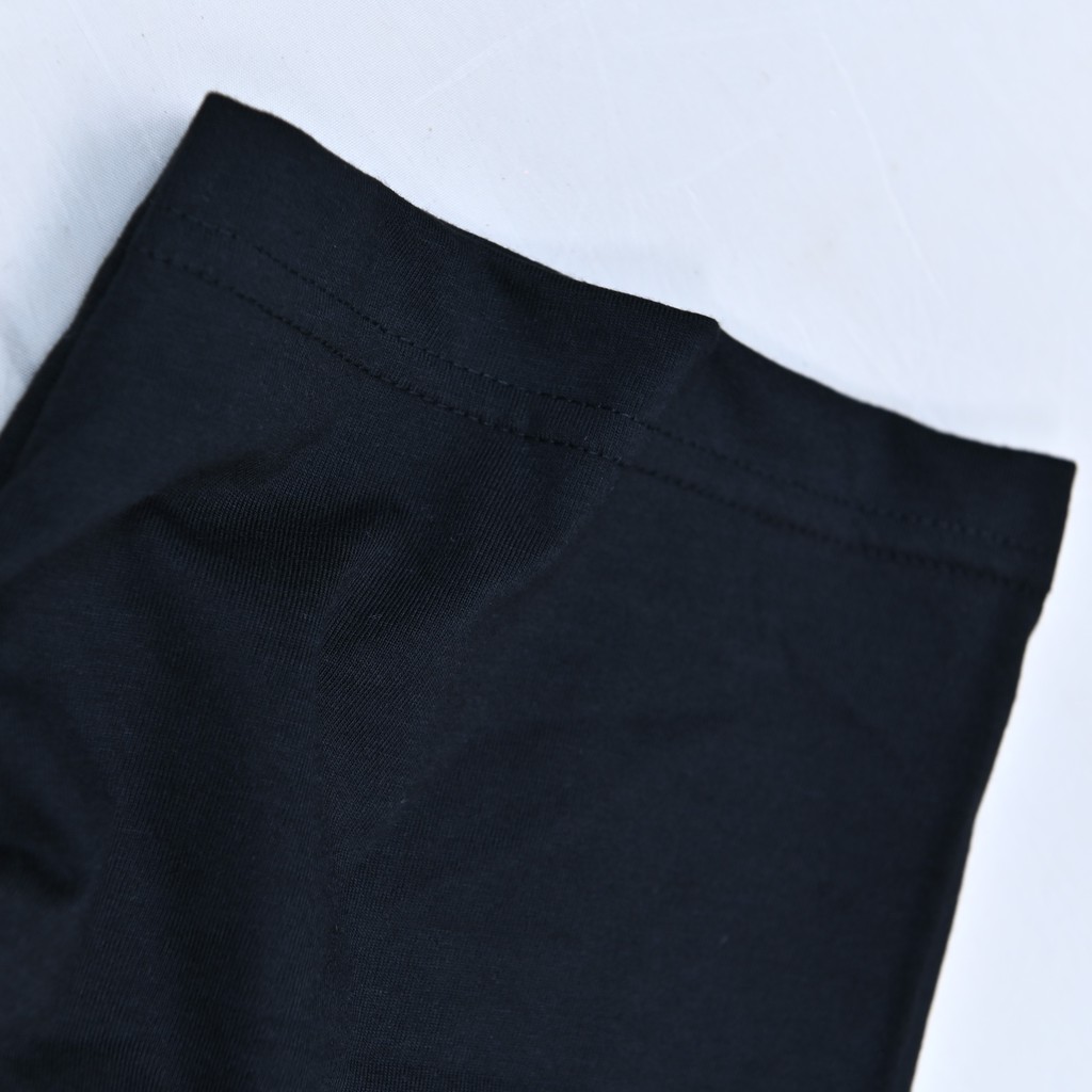 Áo thun in tay lỡ nữ Akyo form rộng dáng Unisex - Ulzzang mặc cặp, nhóm, lớp hình BƯỚM MISSOUT BUTTERFLY-AT03 | BigBuy360 - bigbuy360.vn