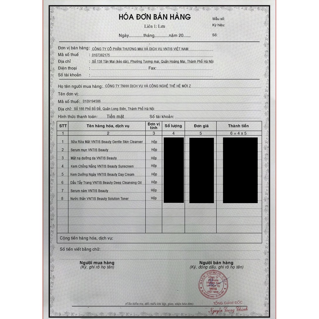 Sữa rửa mặt loại bỏ bã nhờn, làm sạch thông thoáng cho mọi loại da | BigBuy360 - bigbuy360.vn