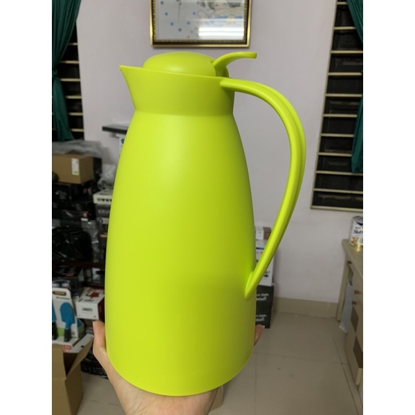 Bình giữ nhiệt alfi 1 lit
