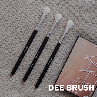 CỌ HIGHLIGHT – BLENDING MẮT MORPHE M521 BRUSH