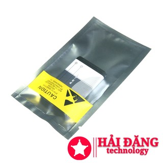 Pin Nokia BL-5C BL 5C