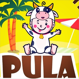 Tiệm nhà PULA