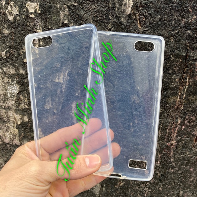 Ốp lưng Oppo Neo 7 A33