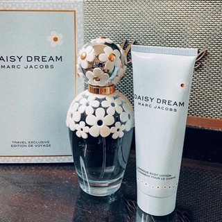 [10ml] Nước hoa Daisy Dream