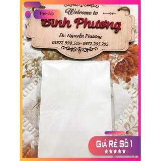 Da giả tập trắng-hồng