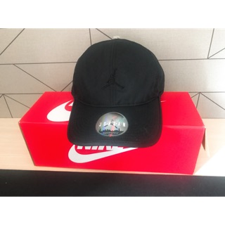Nón Nike Air Jordan chính hãng