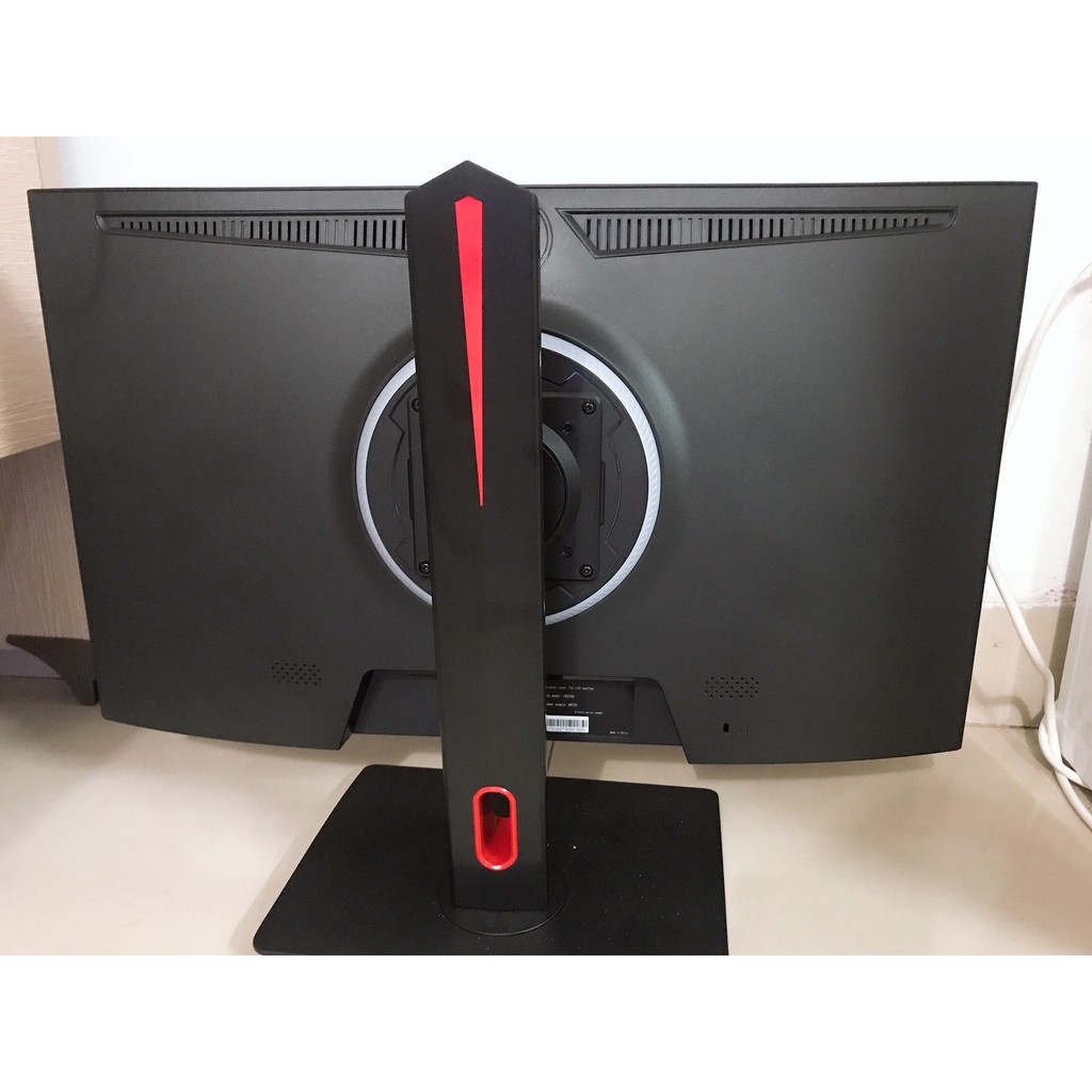 Chân Đế Màn Hình ATAS-Chân Đế Xoay Lật