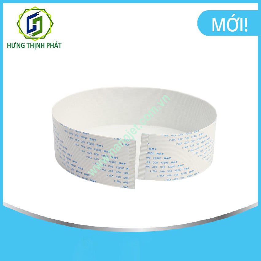 [Free ship toàn quốc]🌀🌀Cáp 31 pin dùng cho đầu phun Dx5 🌀🌀