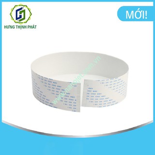 🌀🌀cáp 31 pin dùng cho đầu phun dx5 🌀🌀
