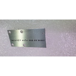 [VN] Nhân chip Led 220V-10W