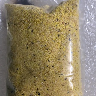Cốm trứng 1kg