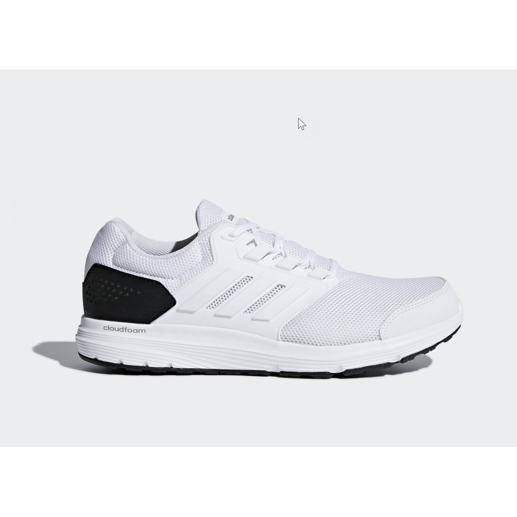 G357A - Giày Adidas chính hãng Galaxy 4, Hàng chính hãng Authentic