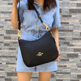 TÚI XÁCH NỮ SIÊU ĐẸP