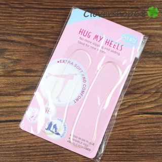 SET 2 MIẾNG LÓT GIÀY SILICON