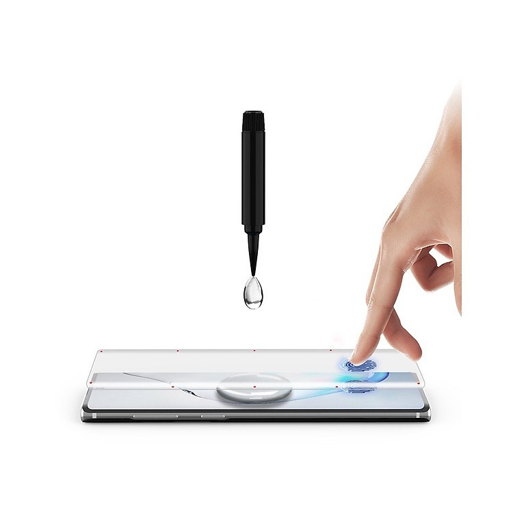 Kính full keo UV Xịn Samsung S7Edge/ S8/S9/S10/S10 5G/S20/Ultra/S21/ S21 Ultra/ S21FE/S22/Note 8/ Note9/ Note10/ Note 20