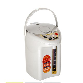 BÌNH THỦY ĐIỆN TIGER PVH-B30V 3L