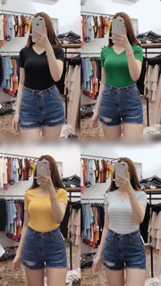 Áo H&M 🤧🤧🤧