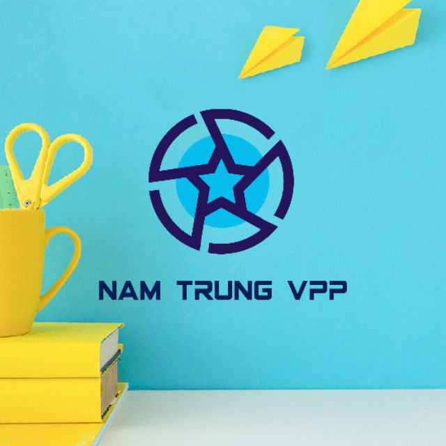 Cửa hàng TBVP Nam Trung