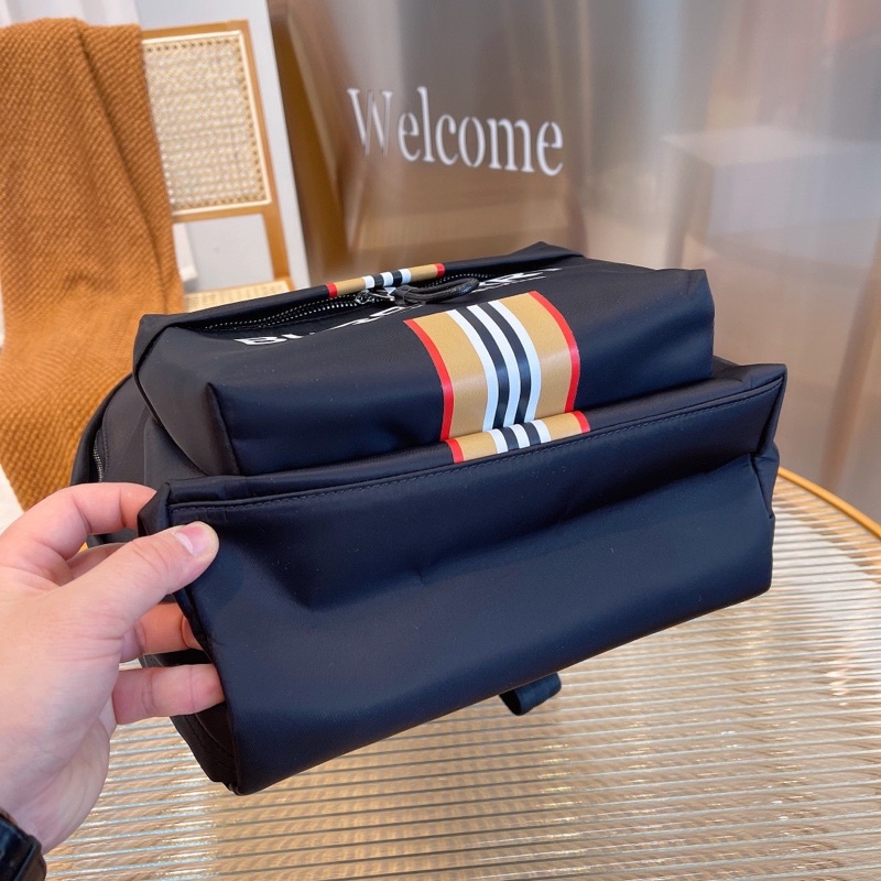 Balo BURBERRY Cao cấp 2021