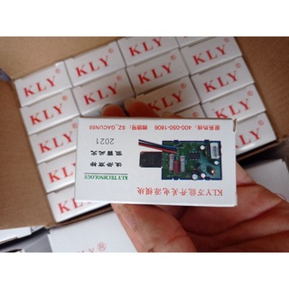 Nguồn 3 dây 29 inh