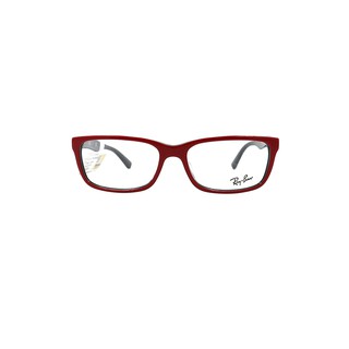Gọng Kính Unisex RayBan RB5296D