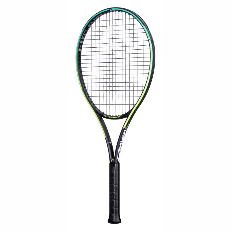 VỢT TENNIS HEAD GRAVITY S 2021 285G (16X20)