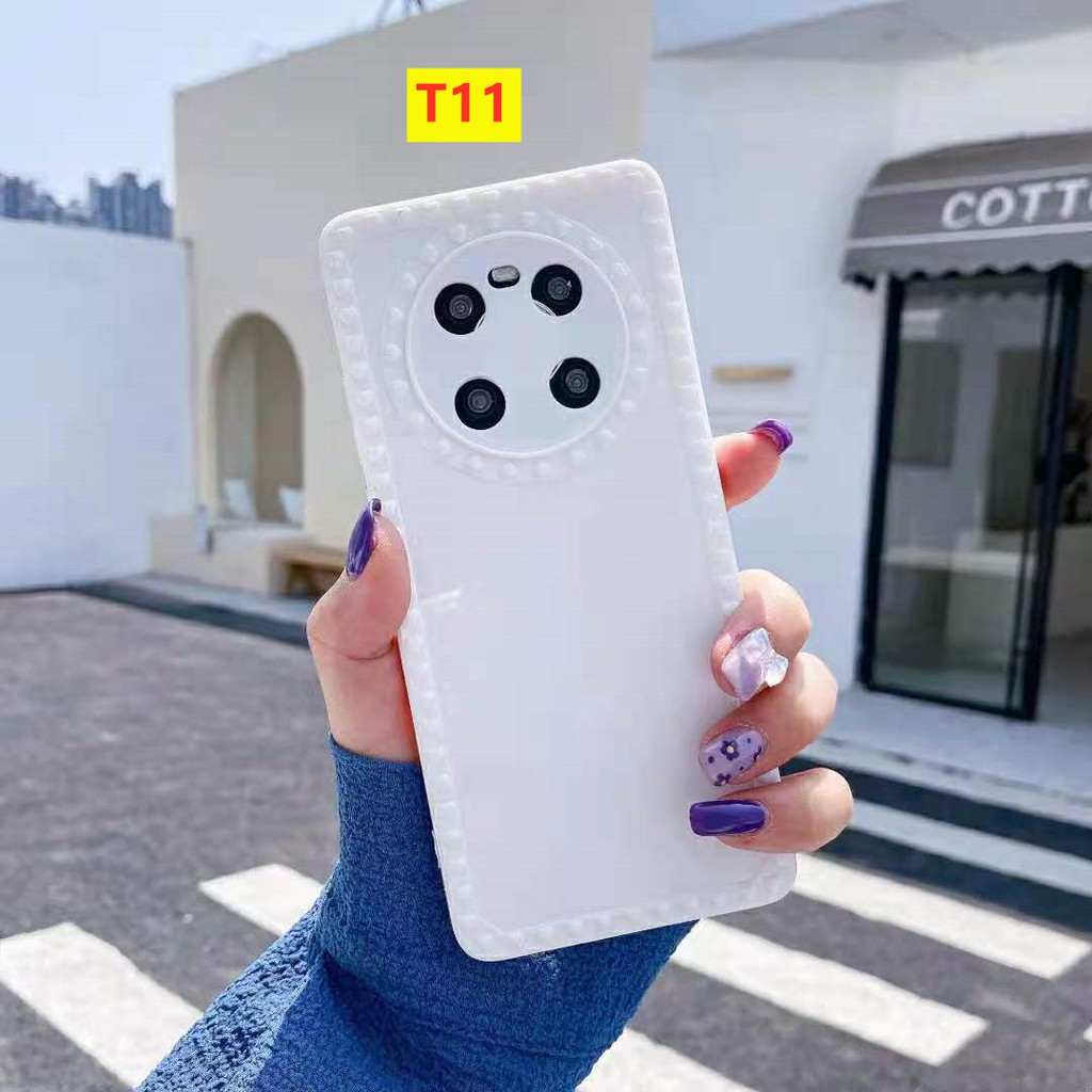 Ốp điện thoại hình thời trang cho Oppo A52 A92 A31 A5 A9 2020 A3S A12 A5S A7 A37 A37F A57 A39 A83 F5 Youth F1S F9 F11 | BigBuy360 - bigbuy360.vn