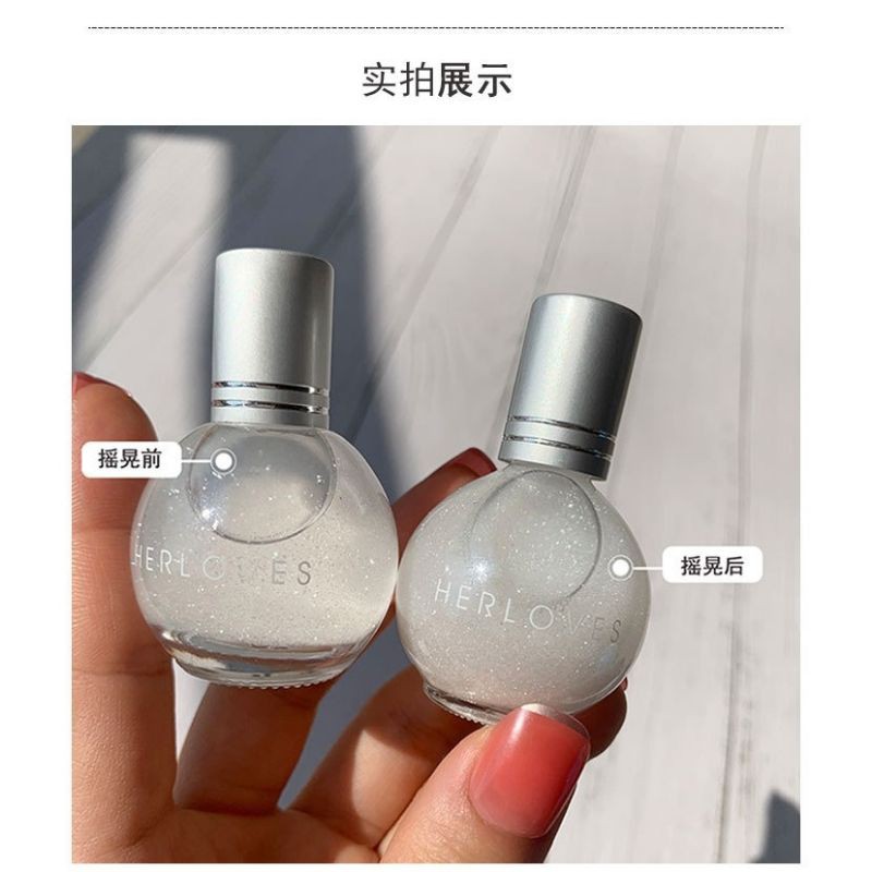 Nhũ Lăn Bắt Sáng Highlight Dạng Lỏng | BigBuy360 - bigbuy360.vn