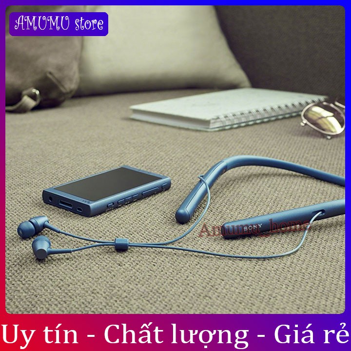 Tai Nghe Bluetooth H700 siêu bass cực đẹp