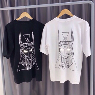 FREESHIP 50K - Áo Thun  Nam Nữ Unisex