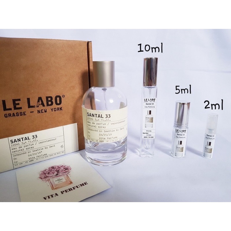 LV Nước Hoa 𝐋𝐨𝐮𝐢𝐬 𝐕𝐮𝐢𝐭𝐭𝐨𝐧 𝐀𝐭𝐭𝐫𝐚𝐩𝐞-𝐑ê𝐯𝐞𝐬